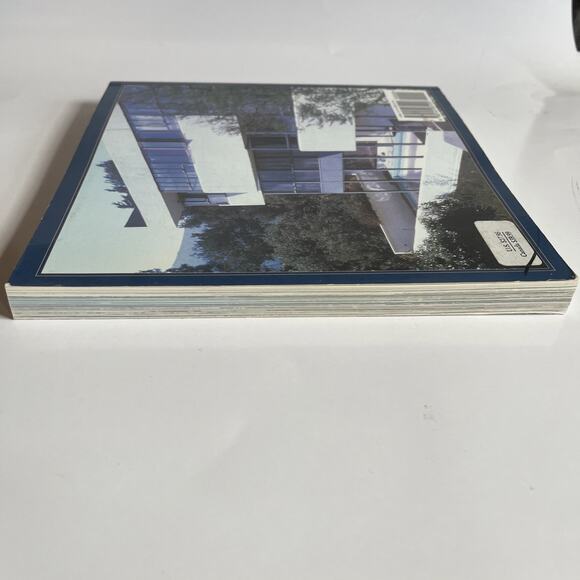 House Styles in America : The Old-House Journal Guide to the Architecture of... - Picture 5 of 6